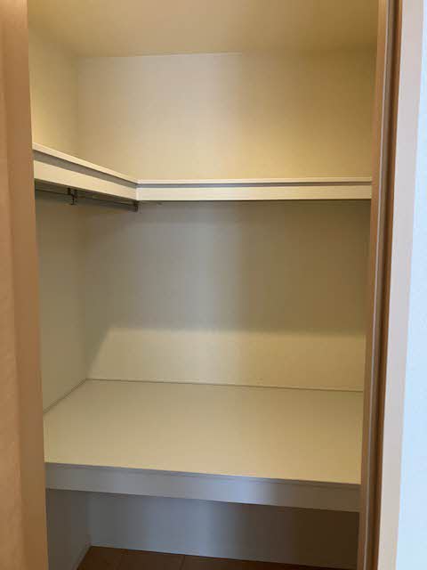 ウエストメゾン　西木辻 0305号-8