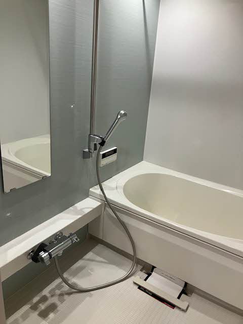 ウエストメゾン　西木辻 0305号-10