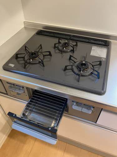 セレンディピティ　Ｋ 0101号-3