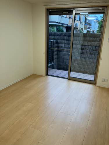 セレンディピティ　Ｋ 0101号-5