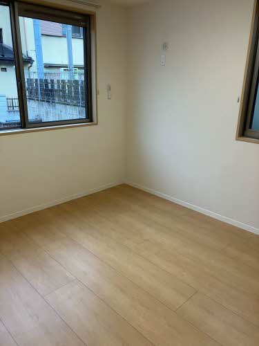 セレンディピティ　Ｋ 0101号-6