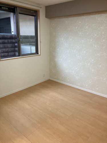 セレンディピティ　Ｋ 0101号-7