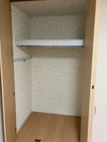 セレンディピティ　Ｋ 0101号-8