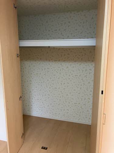 セレンディピティ　Ｋ 0101号-9