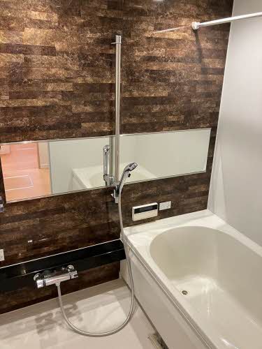 セレンディピティ　Ｋ 0101号-11