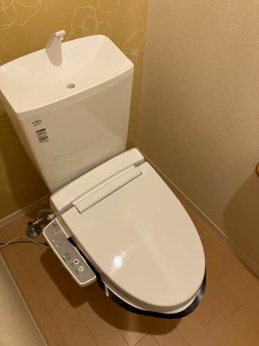 セレンディピティ　Ｋ 0101号-13