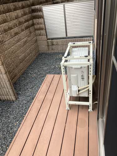 セレンディピティ　Ｋ 0101号-14