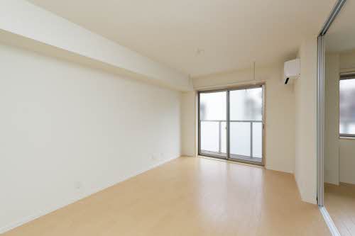 アスカプレミアム 0102号-2