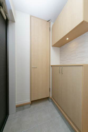 アスカプレミアム 0102号-4