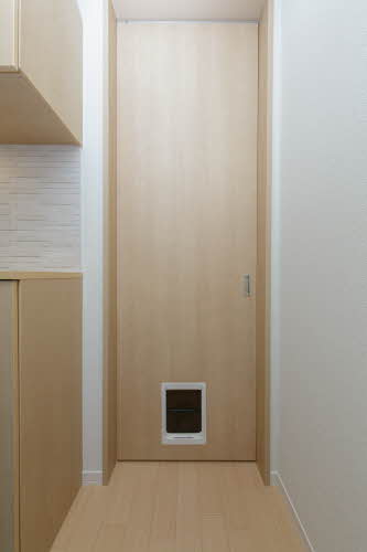 アスカプレミアム 0102号-6