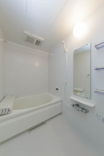 アスカプレミアム 0102号-9