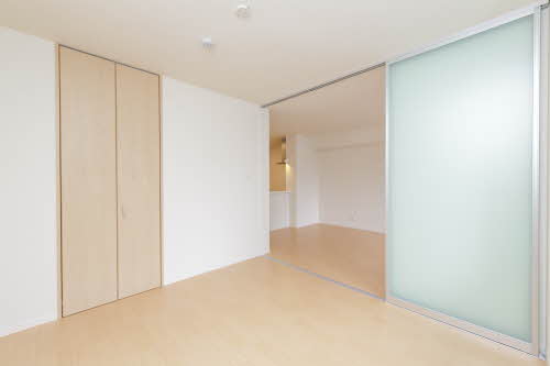 アスカプレミアム 0102号-12