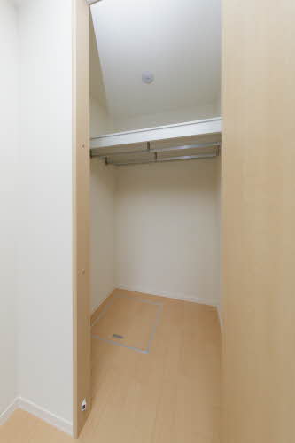 アスカプレミアム 0102号-14