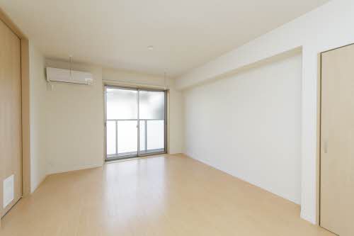 アスカプレミアム 0103号-2