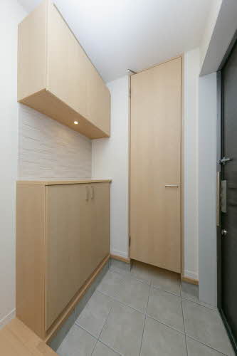 アスカプレミアム 0103号-4