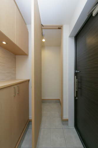 アスカプレミアム 0103号-5