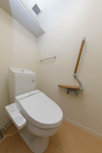 アスカプレミアム 0103号-6