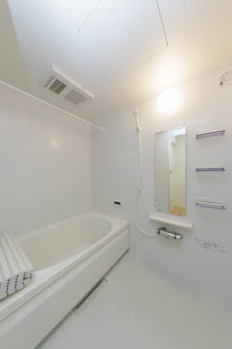 アスカプレミアム 0103号-8