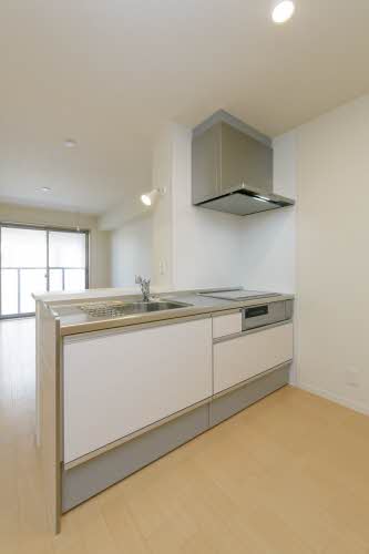 アスカプレミアム 0103号-9