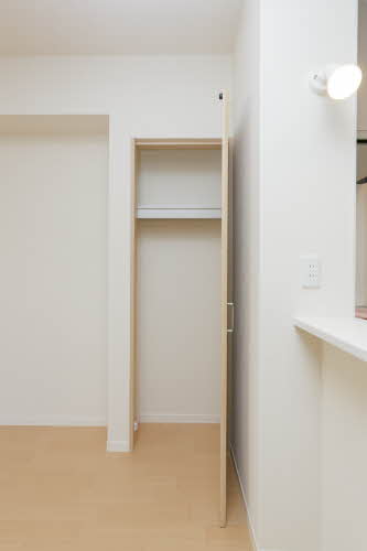 アスカプレミアム 0103号-10