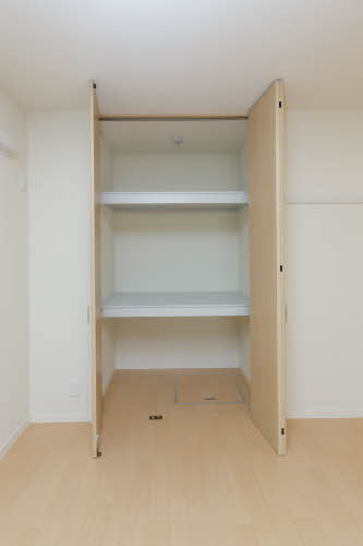 アスカプレミアム 0103号-13