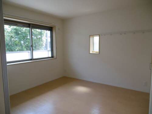 アスカプレミアム 0105号-3