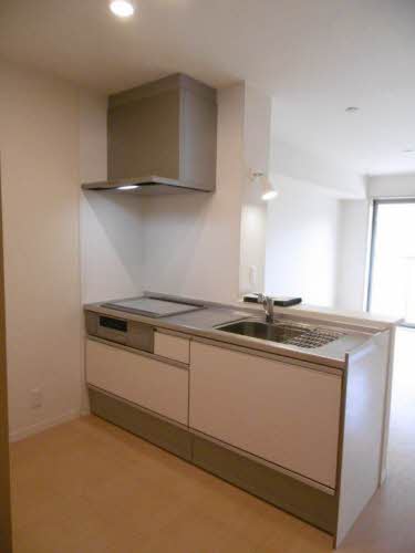 アスカプレミアム 0105号-4