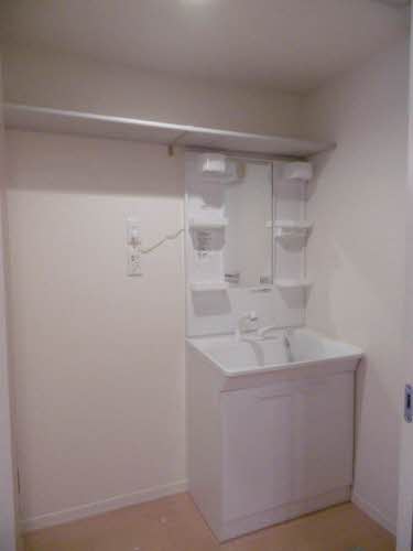 アスカプレミアム 0105号-6