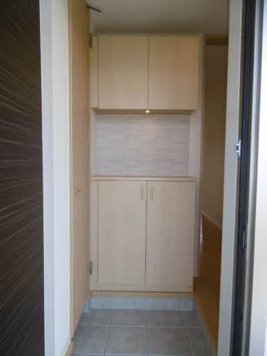 アスカプレミアム 0105号-8