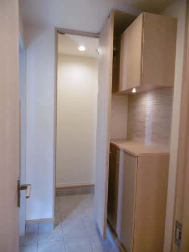 アスカプレミアム 0105号-9