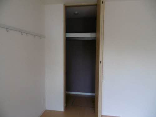 アスカプレミアム 0105号-10