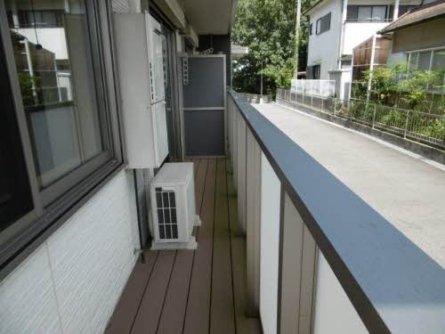 アスカプレミアム 0105号-11