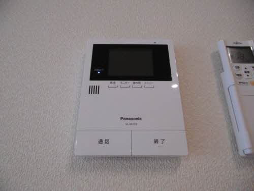 アスカプレミアム 0105号-12