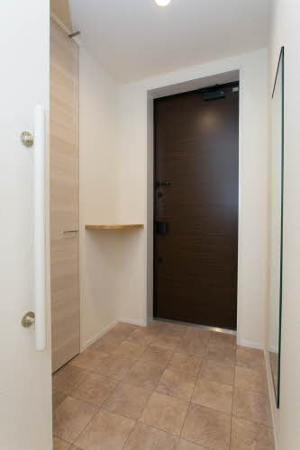 Wizard CLUB 0303号-4