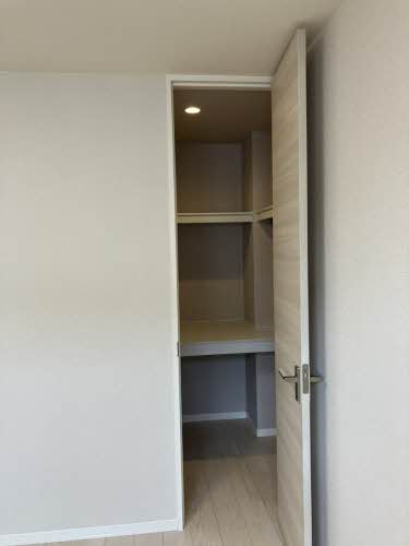 Ｆｅｌｉｃｅ 0203号-9