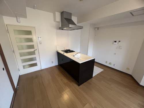 グランディ白鷺 0209号-8