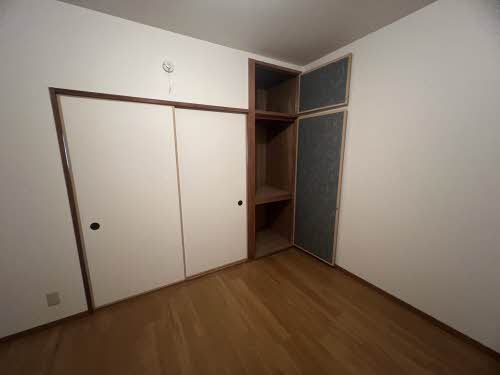 グランディ白鷺 0209号-11