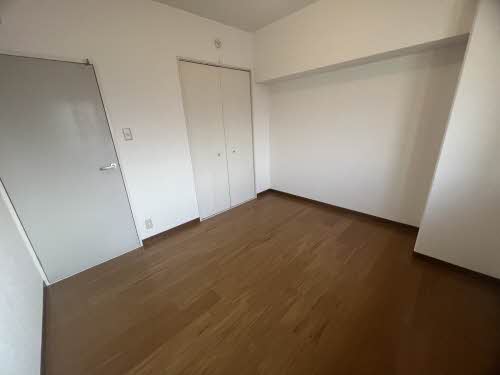 グランディ白鷺 0209号-12