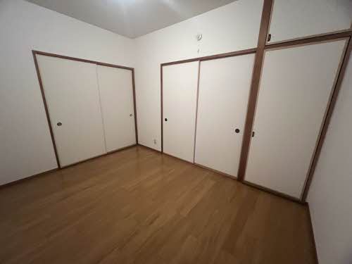 グランディ白鷺 0209号-14