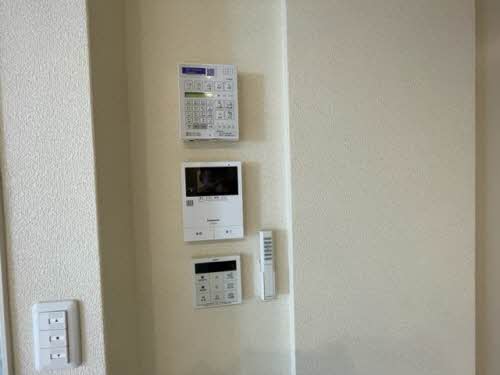 シャーメゾン菅原 0105号-11