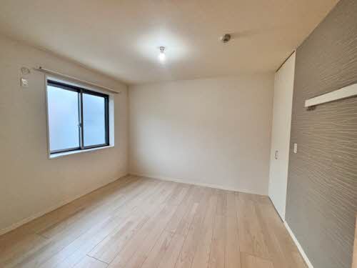 シャーメゾン菅原 0201号-5