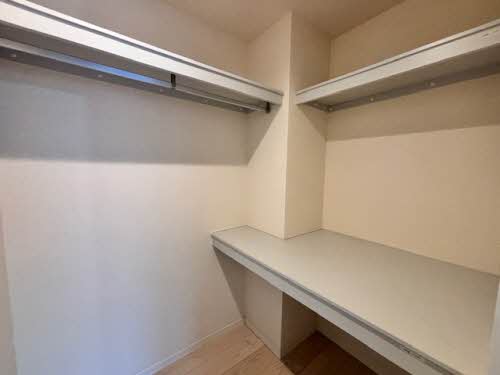 シャーメゾン菅原 0201号-6