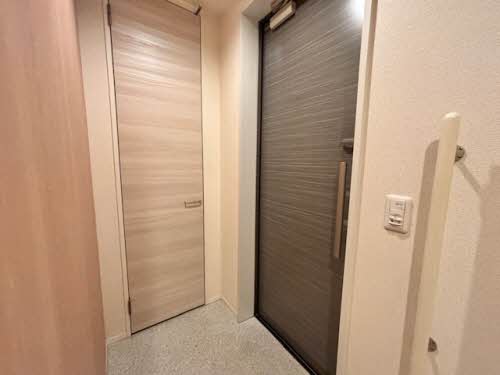 シャーメゾン菅原 0201号-10