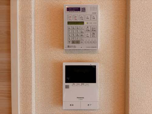 シャーメゾン菅原 0201号-11