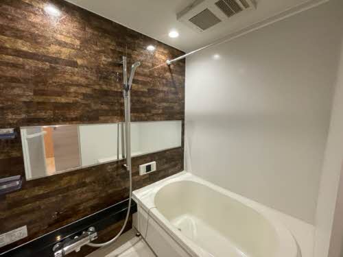 シャーメゾン菅原 0202号-5