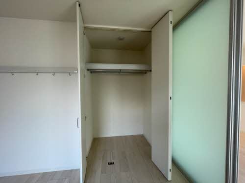 シャーメゾン菅原 0202号-8