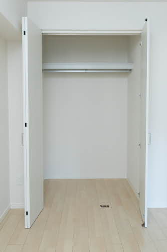 ペスカード別院 0303号-6