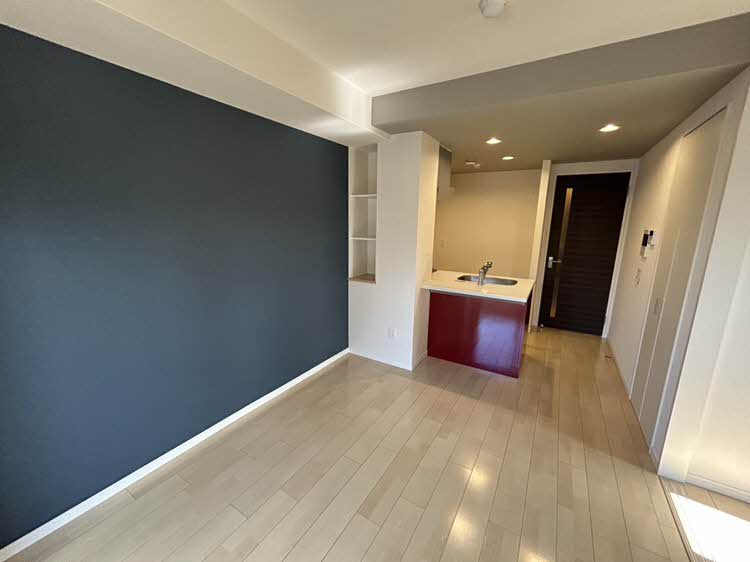 ペスカード別院 0306号-2