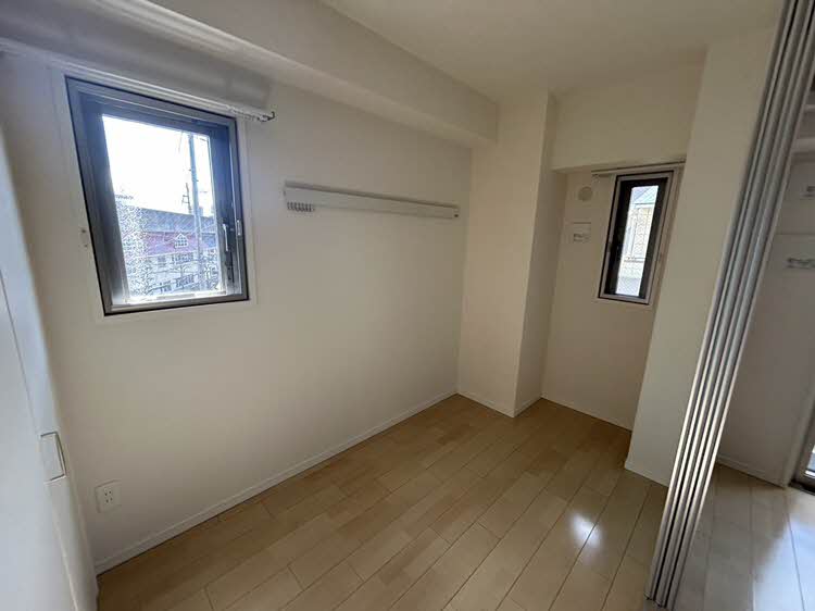 ペスカード別院 0306号-9