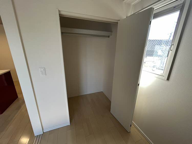 ペスカード別院 0306号-11